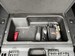 Jeep Wrangler Unlimited Rubicon 4×4 2018 full