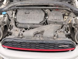 2021 Mini Cooper Countryman John Cooper Works ALL4 full