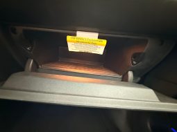 2021 Mini Cooper Countryman John Cooper Works ALL4 full