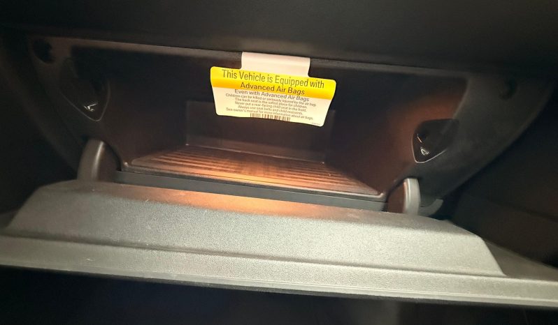 2021 Mini Cooper Countryman John Cooper Works ALL4 full