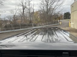 Jeep Wrangler Unlimited Rubicon 4×4 2018 full