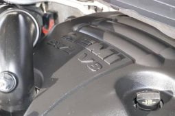 Ram 1500 Rebel 2017 full