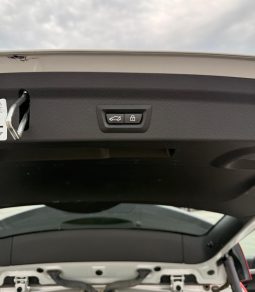 2021 Mini Cooper Countryman John Cooper Works ALL4 full