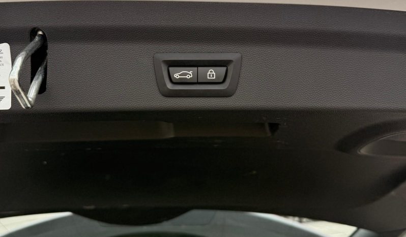 2021 Mini Cooper Countryman John Cooper Works ALL4 full