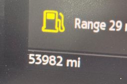 2021 Mini Cooper Countryman John Cooper Works ALL4 full