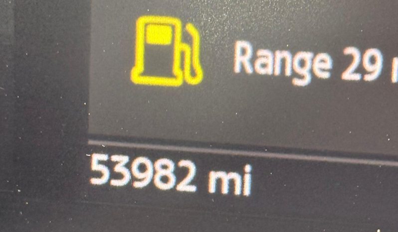 2021 Mini Cooper Countryman John Cooper Works ALL4 full