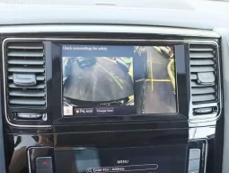 INFINITI QX80 Luxe 2020 full