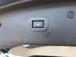 INFINITI QX80 Luxe 2020 full