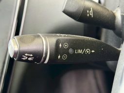 MERCEDES BENZ C-CLASS C200 AVANTGARDE AMG LINE 2015 full