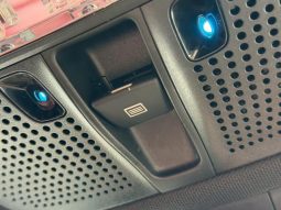 MERCEDES BENZ C-CLASS C200 AVANTGARDE AMG LINE 2015 full