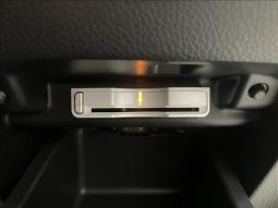 HONDA CROSS ROAD HID EDITION 2008 full