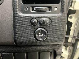 HONDA CROSS ROAD HID EDITION 2008 full