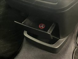 HONDA CROSS ROAD HID EDITION 2008 full