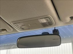 HONDA CROSS ROAD HID EDITION 2008 full