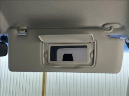 HONDA CROSS ROAD HID EDITION 2008 full