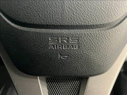 HONDA CROSS ROAD HID EDITION 2008 full