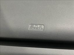 HONDA CROSS ROAD HID EDITION 2008 full