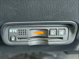 Honda Vezel Hybrid Z Honda Sensing 2017 full