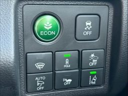 Honda Vezel Hybrid Z Honda Sensing 2017 full