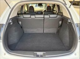 Honda Vezel Hybrid Z Honda Sensing 2017 full