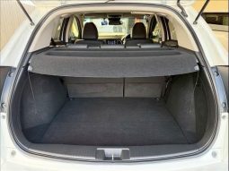 Honda Vezel Hybrid Z Honda Sensing 2017 full