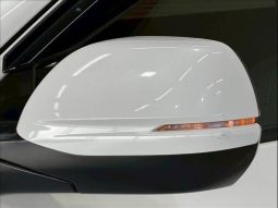 Honda Vezel Hybrid Z Honda Sensing 2017 full