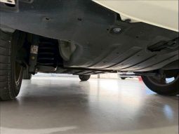 Honda Vezel Hybrid Z Honda Sensing 2017 full