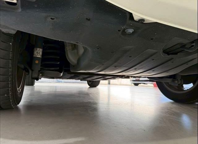 Honda Vezel Hybrid Z Honda Sensing 2017 full