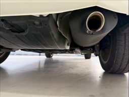 Honda Vezel Hybrid Z Honda Sensing 2017 full