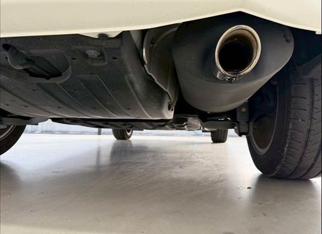 Honda Vezel Hybrid Z Honda Sensing 2017 full