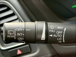 Honda Vezel Hybrid Z Honda Sensing 2017 full