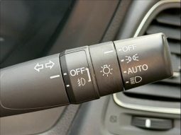 Honda Vezel Hybrid Z Honda Sensing 2017 full