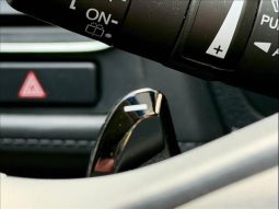 Honda Vezel Hybrid Z Honda Sensing 2017 full