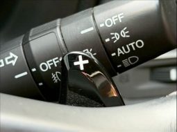 Honda Vezel Hybrid Z Honda Sensing 2017 full