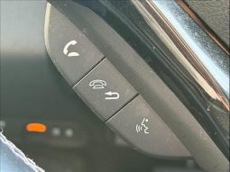 Honda Vezel Hybrid Z Honda Sensing 2017 full