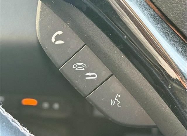 Honda Vezel Hybrid Z Honda Sensing 2017 full