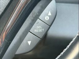 Honda Vezel Hybrid Z Honda Sensing 2017 full