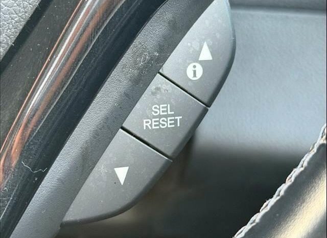 Honda Vezel Hybrid Z Honda Sensing 2017 full