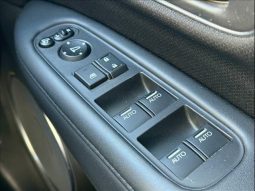 Honda Vezel Hybrid Z Honda Sensing 2017 full