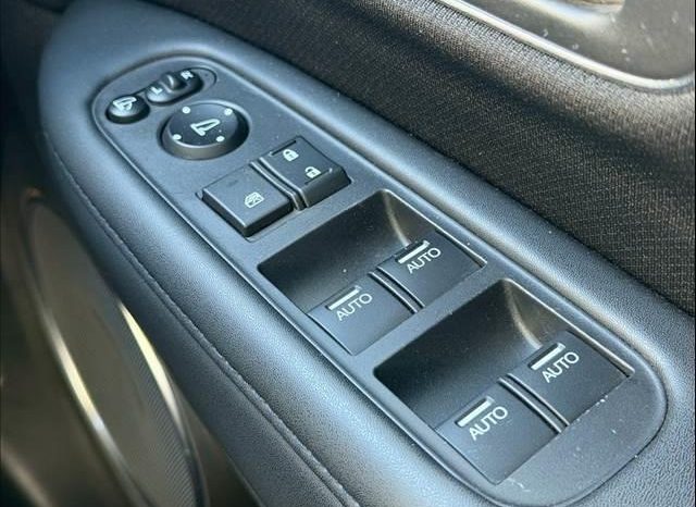 Honda Vezel Hybrid Z Honda Sensing 2017 full