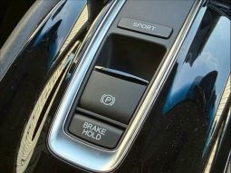 Honda Vezel Hybrid Z Honda Sensing 2017 full