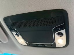 Honda Vezel Hybrid Z Honda Sensing 2017 full