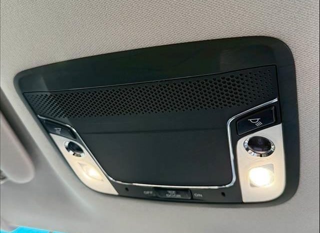 Honda Vezel Hybrid Z Honda Sensing 2017 full