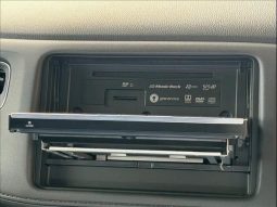 Honda Vezel Hybrid Z Honda Sensing 2017 full