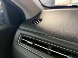 Honda Vezel Hybrid Z Honda Sensing 2017 full