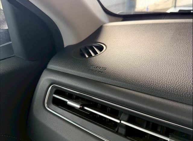 Honda Vezel Hybrid Z Honda Sensing 2017 full