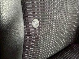 Honda Vezel Hybrid Z Honda Sensing 2017 full