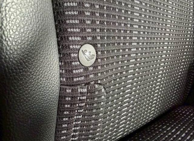 Honda Vezel Hybrid Z Honda Sensing 2017 full