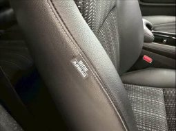 Honda Vezel Hybrid Z Honda Sensing 2017 full