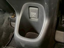 Honda Vezel Hybrid Z Honda Sensing 2017 full